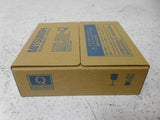 Mitsubishi QY81P