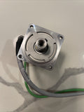 OMRON R88M-1M40030T-BS2