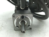 omron R88M-K05030H-S2
