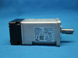 omron R88M-K10030H-S2