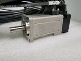 omron R88M-K10030L-S2