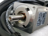 omron R88M-K10030L-S2