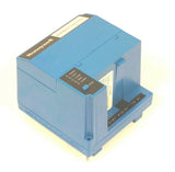 honeywell RM7895C-1012