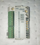 abb RTAC-01