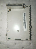 abb RTAC-01