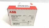 abb S 203M-K16