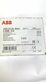abb S 203M-K16
