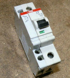 ABB S281 C4