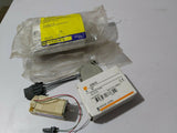 SQUARE-D S48493