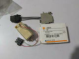 SQUARE-D S48493