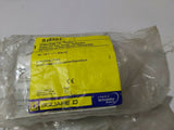 SQUARE-D S48493