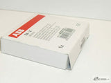 abb S9-X