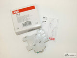 abb S9-X