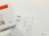 abb S9-X