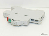 abb S9-X