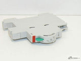 abb S9-X