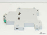 abb S9-X