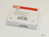 abb S9-X