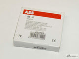 abb S9-X