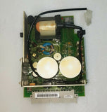 abb SADT41PAU