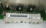 abb SADT41PAU