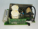 abb SADT41PAU