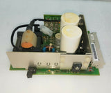 abb SADT41PAU