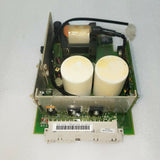 abb SADT41PAU