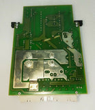abb SADT41PAU