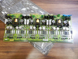 ABB SAFT 168