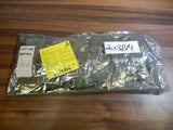 ABB SAFT 168