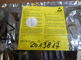 ABB SAFT 171 PAC
