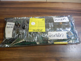 ABB SAFT 171 PAC