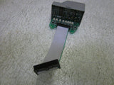 honeywell SDS-MBA16M