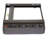 abb SE-790