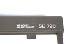 abb SE-790