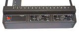 abb SE-790
