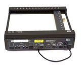 abb SE-790