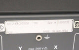 abb SE-790