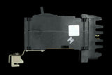 SQUARE-D SFA1032B