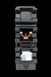 SQUARE-D SFA1032B