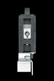 SQUARE-D SFA1032B
