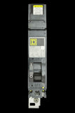 SQUARE-D SFA1032B