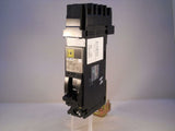 SQUARE-D SFA1100A