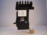 SQUARE-D SFA1100A