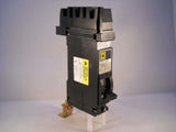 SQUARE-D SFA1100A