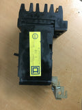 SQUARE-D SFA390