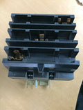 SQUARE-D SFA390