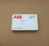 abb SGEC 15a1