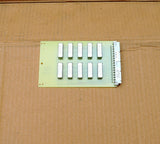 abb SGEC 15a1